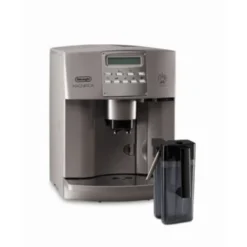 De'Longhi DeLonghi ESAM 3500 Magnifica Pronto Cappuccino -Kaffeegenuss Verkaufsgeschäft 0011eba80acfbbb242d5ad10e3e67e69