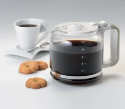 Ariete Vintage Kaffeemaschine Grün 21 Ariete Vintage Kaffeemaschine Grün -Kaffeegenuss Verkaufsgeschäft 0089699cd0003bf93bd8b146cff71c85