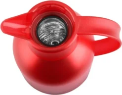 Krups Kaffeemaschine KM321 ProAroma + Emsa Isolierkanne Samba -Kaffeegenuss Verkaufsgeschäft 00be604d4dd042929ef6995201526e4f