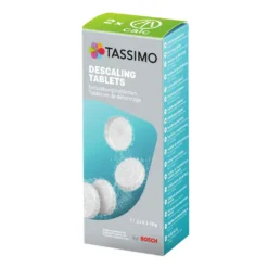 Bosch Tassimo-Kapselmaschine My Way 2 Creme TAS6507 Intellibrew 1500 W -Kaffeegenuss Verkaufsgeschäft 012cbfd10b052436ed4b763d690e1735