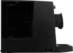 NIVONA - NICR 769 - Silver Line - Kaffeevollautomat + 1 Kg Kaffee GRATIS! -Kaffeegenuss Verkaufsgeschäft 020170249ac1590b43118a22ce7b4a5f