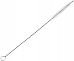 Philips Saeco Espressomaschinen-Set: Wasserfilter CA6903, Entkalker CA6700, Tabletten CA6704, Kerbfett Und Wessperfett 5g 11 Philips Saeco Espressomaschinen-Set: Wasserfilter CA6903, Entkalker CA6700, Tabletten CA6704, Kerbfett Und Wessperfett 5g -Kaffeegenuss Verkaufsgeschäft 0308922c32433f6c01ed06f1901eeb8a