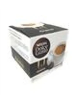 Nescafé® Nescafé Dolce Gusto Dallmayr Crema D'Oro | 16 Kaffeekapseln -Kaffeegenuss Verkaufsgeschäft 03b498f4944d4cea19afb39cfd5959bb
