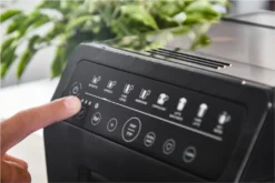 Krups Evidence ECOdesign EA897B -Kaffeegenuss Verkaufsgeschäft 044b24f2203e9e4f065354c11d5cc713