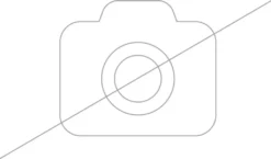 Bosch StyLine TKA8A681 Kaffeemaschinen - Weiß -Kaffeegenuss Verkaufsgeschäft 05a14725b691fbaf8cfe8e8b250c9140