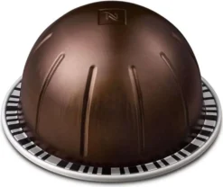 De'Longhi DeLonghi ENV155.B VertuoPlus Nespresso -Kaffeegenuss Verkaufsgeschäft 05cd6dec0e9a3482c798aa2496e4bf2e