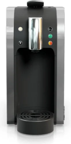 Teekanne Tealounge System SI 7119, Silber; B75020 27 Teekanne Tealounge System SI 7119, Silber; B75020 -Kaffeegenuss Verkaufsgeschäft 065db536d01dd8606df4a36d6393b217