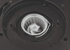 BEEM FRESH-AROMA-PERFECT II Filterkaffeemaschine Mit Mahlwerk - Thermo Kaffeemaschine Filterkaffeemaschine 10 Tassen Timer Thermoskanne Edelstahl -Kaffeegenuss Verkaufsgeschäft 066c04c20dae97568955da16e32e7243