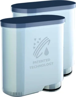 Philips CA6903/22 2xAquaClean Wasserfilter -Kaffeegenuss Verkaufsgeschäft 06811ef23afdb495b652b6798a176c0b