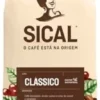 Röstkaffee, Ganze Bohne - Café Sical Classico 1Kg - Portugal