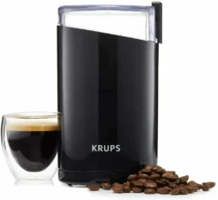 Krups Espressomaschine Calvi Steam&Pump XP344010 + Kaffeemühle + 1kg Best Crema Kaffeebohnen 18 Krups Espressomaschine Calvi Steam&Pump XP344010 + Kaffeemühle + 1kg Best Crema Kaffeebohnen -Kaffeegenuss Verkaufsgeschäft 0796ce97ad3d342b717f6ceb82c894c5