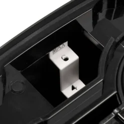 Tristar Kaffeemaschine Mit Mahlwerk CM-1280 650 W 0,75 L Schwarz 18 Tristar Kaffeemaschine Mit Mahlwerk CM-1280 650 W 0,75 L Schwarz -Kaffeegenuss Verkaufsgeschäft 08c50478de5563553a2595626b7947b4