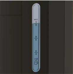 Krups KM3038 ProAroma Therm Schwarz Filterkaffeemaschine -Kaffeegenuss Verkaufsgeschäft 0a1b226067610ab45ee3461cc754ac2f