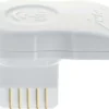 JURA WiFi Connect Zubehör Zu GIGA 6 (EA), Z10 (EA), E8 (EB), ENA 4 (EA), Cool Control 1.0L G2 Weiß 2