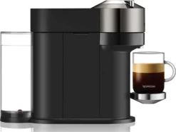 Krups XN 910 C Nespresso Vertuo Next 23 Krups XN 910 C Nespresso Vertuo Next -Kaffeegenuss Verkaufsgeschäft 0a5ce15f8b57f5de0d019326572ab9ff
