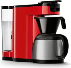 Philips Senseo® HD6592/84 Switch 2-in-1 -Kaffeegenuss Verkaufsgeschäft 0ab2df533bc65d5620a5b46cfcfccdc3