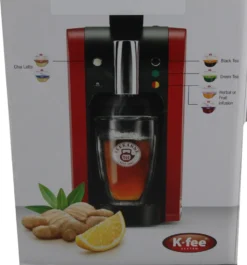 Teekanne Tealounge System Starter-Set Rot Neu 35 Teekanne Tealounge System Starter-Set Rot Neu -Kaffeegenuss Verkaufsgeschäft 0b2acf82a465c0bc36d23899ecdb7b33