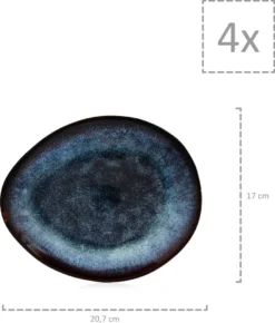 Sänger Kaffeeservice Set Tokio 12 Teilig -Kaffeegenuss Verkaufsgeschäft 0b845e53836e66ba09aff86a2d8f12d4