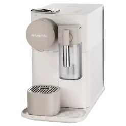 De'Longhi Nespresso Kapselmaschine Lattissima One EN510.W, Weiß 34 De'Longhi Nespresso Kapselmaschine Lattissima One EN510.W, Weiß -Kaffeegenuss Verkaufsgeschäft 0b912988c3187a723b96497d5abf1da1