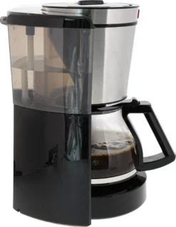 Melitta 1011-06 LOOK IV DeLuxe Kaffeemaschine -Kaffeegenuss Verkaufsgeschäft 0bc4f65d84c6d302be9c709800284579
