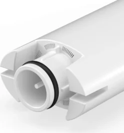 5x Wasserfilter Kompatibel Mit DeLonghi Delonghi ECAM Series Baugleich Zu DLSC002 -Kaffeegenuss Verkaufsgeschäft 0c3e7ae0f73aa0e0a2acdef3991d5f8f