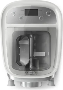 Philips Pasta Machine HR2660/00, 200W, 100% Automatisch, 450 G In 18 Min, 6 Pasta -Discs, Einfache Reinigung, Rezeptbuch -Kaffeegenuss Verkaufsgeschäft 0d454dcfc2e315d9a926459c5cd323b1