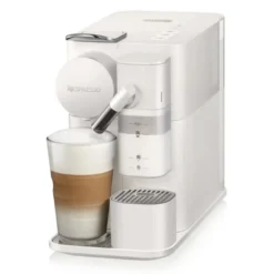 De'Longhi Nespresso Kapselmaschine Lattissima One EN510.W, Weiß 25 De'Longhi Nespresso Kapselmaschine Lattissima One EN510.W, Weiß -Kaffeegenuss Verkaufsgeschäft 0d7fe9855b3e3756f1c05e3c1e1b077f