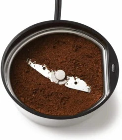 Krups Espressomaschine Calvi Steam&Pump XP344010 + Kaffeemühle + 1kg Best Crema Kaffeebohnen 20 Krups Espressomaschine Calvi Steam&Pump XP344010 + Kaffeemühle + 1kg Best Crema Kaffeebohnen -Kaffeegenuss Verkaufsgeschäft 0e45cf316912367620e5ae5360c7b463