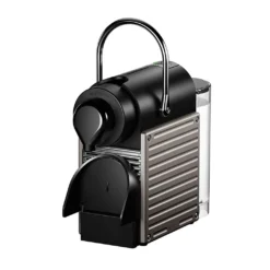 Krups XN 304 T Nespresso Pixie -Kaffeegenuss Verkaufsgeschäft 0e74cc1d4b06d048a1357655ce029e97