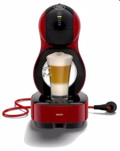 Krups KP1305 Dolce Gusto Lumio Stargate -Kaffeegenuss Verkaufsgeschäft 0ebc8a7bb0c614e5210aae0ca84af6d5