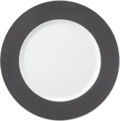 Seltmann No Limits Moments 65006 Kaffeeservice 18 Tlg. Porzellan 9 Seltmann No Limits Moments 65006 Kaffeeservice 18 Tlg. Porzellan -Kaffeegenuss Verkaufsgeschäft 0efeda95d4b74cfc9c6223f2b6034fef