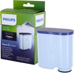 Philips CA6903/22 2xAquaClean Wasserfilter -Kaffeegenuss Verkaufsgeschäft 100313a70c4cd60275e1b23cc64f57bf