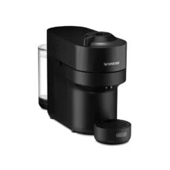 De'Longhi DeLonghi ENV 90.B Vertuo Pop Black -Kaffeegenuss Verkaufsgeschäft 10718882284a72146d7975c29e9e39a8