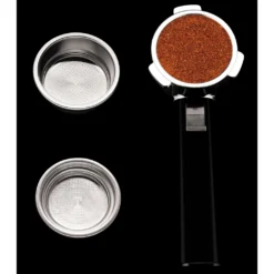 Krups Espressomaschine Calvi Steam&Pump XP344010 + Kaffeemühle + 1kg Best Crema Kaffeebohnen 16 Krups Espressomaschine Calvi Steam&Pump XP344010 + Kaffeemühle + 1kg Best Crema Kaffeebohnen -Kaffeegenuss Verkaufsgeschäft 10e04ffb9e0a097f57fdee0b5baf080a