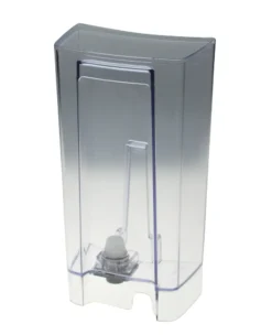 Saeco 421944001641 Wassertank Für Tchibo HD8603 Cafissimo Latte Kapselautomat
