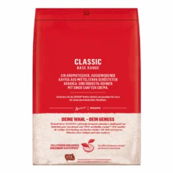 SENSEO Kaffeepads Classic Senseopads 48 Getränke Pads XXL Vorratspackung -Kaffeegenuss Verkaufsgeschäft 112ad641cb883e5de116d8dbbf2f29d7