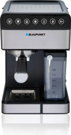 Blaupunkt Kaffeemaschine CMP601 -Kaffeegenuss Verkaufsgeschäft 119cb20268c6870d20ee4b0a8fc7e241