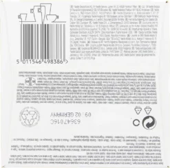 Nescafé® Nescafé Dolce Gusto Latte Macchiato | 8 Kaffeekapseln -Kaffeegenuss Verkaufsgeschäft 122317260d51977feb93c65f50ca2c6f