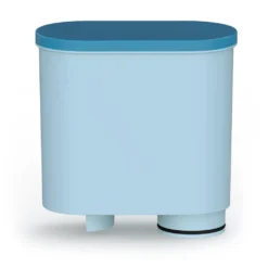 Wessper Wasserfilter Filterpatrone Alternative Zu Saeco AquaClean (5er Pack) -Kaffeegenuss Verkaufsgeschäft 124f26b5991131400e5c9b1d56cbd06a 2