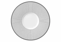 Seltmann No Limits Moments 65006 Kaffeeservice 18 Tlg. Porzellan 8 Seltmann No Limits Moments 65006 Kaffeeservice 18 Tlg. Porzellan -Kaffeegenuss Verkaufsgeschäft 1299340be591872075e5b837ed1c3cb7