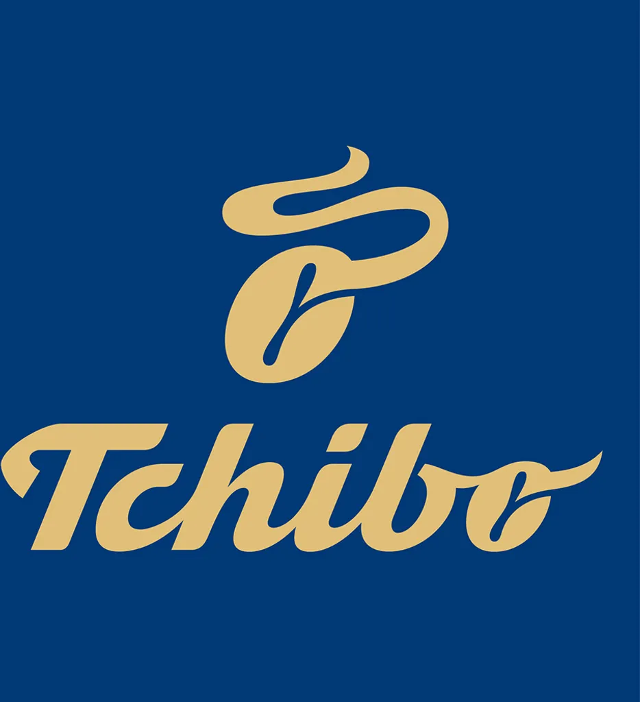 Tchibo Feine Milde Kaffee-Pads, 100 Stück 6 Tchibo Feine Milde Kaffee-Pads, 100 Stück – Bild 6