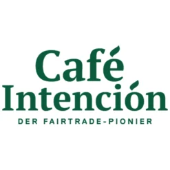 Café Intención Ecológico | Fairtrade | Gemahlen | 500g -Kaffeegenuss Verkaufsgeschäft 135f0e624486398fe0771f7feee0fa63 1
