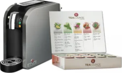 Teekanne Tealounge System SI 7119, Silber; B75020 24 Teekanne Tealounge System SI 7119, Silber; B75020 -Kaffeegenuss Verkaufsgeschäft 1422f9ef961935321385c3ea2140a134