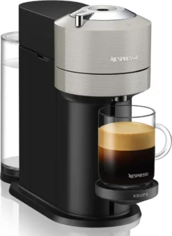 Krups XN 910 B Nespresso Vertuo Next 21 Krups XN 910 B Nespresso Vertuo Next -Kaffeegenuss Verkaufsgeschäft 14abdabec113fe110e73c2a61d7c7cc0