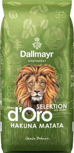 Dallmayr Kaffee Crema D'Oro Selektion Des Jahres Aus Mexiko | Ganze Bohne | 1000g -Kaffeegenuss Verkaufsgeschäft 14c0cae393733cd9e0ca2ae4303323cc