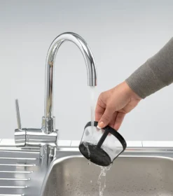 Ariete Vintage Kaffeemaschine Grün 19 Ariete Vintage Kaffeemaschine Grün -Kaffeegenuss Verkaufsgeschäft 152635fd4c4f35e729479e11f03a63b2