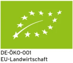 Café Intención Ecológico Fuerte | Fairtrade | Gemahlen | 500g -Kaffeegenuss Verkaufsgeschäft 152e94cec491bcd8c5f34dd3273b8a1c