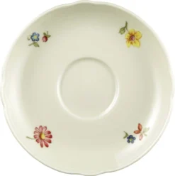 Seltmann Kaffeeservice 18 Tlg Marie-Luise Elfenbein 44714 Porzellan 13 Seltmann Kaffeeservice 18 Tlg Marie-Luise Elfenbein 44714 Porzellan -Kaffeegenuss Verkaufsgeschäft 15caf022d4b1a995e72bc81ba7678849