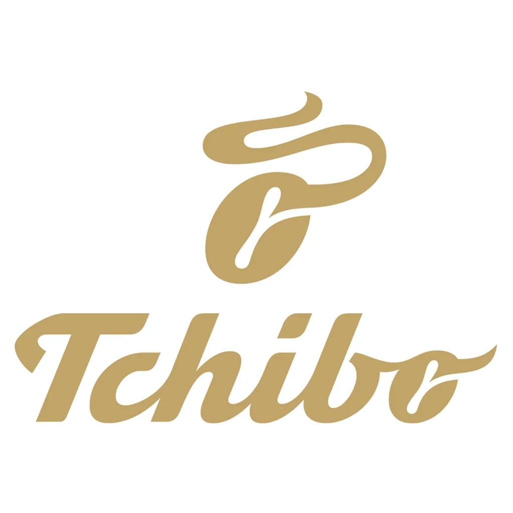 Tchibo Kaffeevollautomat Esperto Pro Mit One Touch Funktion Für Caffè Crema, Espresso, Cappuccino Und Milchschaum, Anthrazit 9 Tchibo Kaffeevollautomat Esperto Pro Mit One Touch Funktion Für Caffè Crema, Espresso, Cappuccino Und Milchschaum, Anthrazit – Bild 9