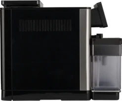 De'Longhi Delonghi ECAM 610.74.MB PrimaDonna Soul -Kaffeegenuss Verkaufsgeschäft 173d4f066c1c301c320c221d2b3b6c14